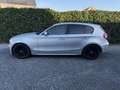 BMW 118 1-serie 118i Executive | Airco | Cruise Control | Grau - thumbnail 5