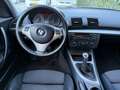 BMW 118 1-serie 118i Executive | Airco | Cruise Control | Grau - thumbnail 12