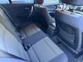 BMW 118 1-serie 118i Executive | Airco | Cruise Control | Grau - thumbnail 17