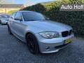 BMW 118 1-serie 118i Executive | Airco | Cruise Control | Grau - thumbnail 1