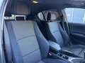 BMW 118 1-serie 118i Executive | Airco | Cruise Control | Grau - thumbnail 14