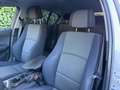 BMW 118 1-serie 118i Executive | Airco | Cruise Control | Grau - thumbnail 10