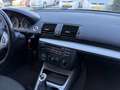 BMW 118 1-serie 118i Executive | Airco | Cruise Control | Grau - thumbnail 16