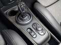 MINI Cooper S Countryman ALL4 El. Parkbremse Klimaautom Dyn. Kurvenlicht Grün - thumbnail 22