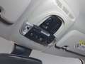 MINI Cooper S Countryman ALL4 El. Parkbremse Klimaautom Dyn. Kurvenlicht Grün - thumbnail 21