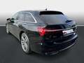 Audi A6 Avant Sport 35 TDI 163cv S tronic Negro - thumbnail 2