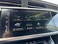 Audi A6 Avant Sport 35 TDI 163cv S tronic Negro - thumbnail 6