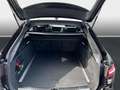Audi A6 Avant Sport 35 TDI 163cv S tronic Negro - thumbnail 12