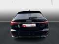 Audi A6 Avant Sport 35 TDI 163cv S tronic Negro - thumbnail 14