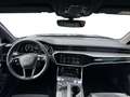 Audi A6 Avant Sport 35 TDI 163cv S tronic Negro - thumbnail 5