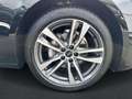 Audi A6 Avant Sport 35 TDI 163cv S tronic Negro - thumbnail 4