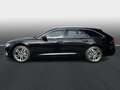 Audi A6 Avant Sport 35 TDI 163cv S tronic Negro - thumbnail 3