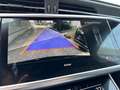 Audi A6 Avant Sport 35 TDI 163cv S tronic Negro - thumbnail 9