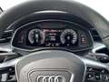 Audi A6 Avant Sport 35 TDI 163cv S tronic Negro - thumbnail 11