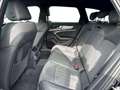 Audi A6 Avant Sport 35 TDI 163cv S tronic Negro - thumbnail 7