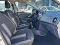 Dacia Sandero Stepway 1.5 blue dci Wow s&s 95cv my18 Weiß - thumbnail 10