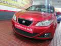 SEAT Ibiza 1.4 16v 85cv Style Burdeos - thumbnail 43