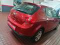 SEAT Ibiza 1.4 16v 85cv Style Burdeos - thumbnail 26