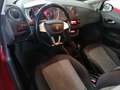 SEAT Ibiza 1.4 16v 85cv Style Burdeos - thumbnail 11