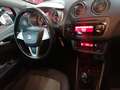 SEAT Ibiza 1.4 16v 85cv Style Burdeos - thumbnail 33
