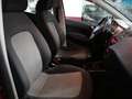 SEAT Ibiza 1.4 16v 85cv Style Burdeos - thumbnail 34