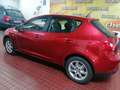 SEAT Ibiza 1.4 16v 85cv Style Burdeos - thumbnail 17