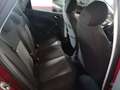 SEAT Ibiza 1.4 16v 85cv Style Burdeos - thumbnail 29