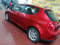 SEAT Ibiza 1.4 16v 85cv Style Burdeos - thumbnail 18