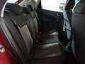 SEAT Ibiza 1.4 16v 85cv Style Burdeos - thumbnail 30