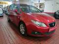 SEAT Ibiza 1.4 16v 85cv Style Burdeos - thumbnail 45