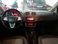 SEAT Ibiza 1.4 16v 85cv Style Burdeos - thumbnail 14