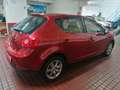 SEAT Ibiza 1.4 16v 85cv Style Burdeos - thumbnail 28