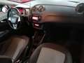 SEAT Ibiza 1.4 16v 85cv Style Burdeos - thumbnail 32
