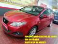 SEAT Ibiza 1.4 16v 85cv Style Burdeos - thumbnail 1