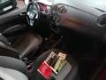 SEAT Ibiza 1.4 16v 85cv Style Burdeos - thumbnail 36