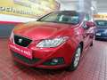 SEAT Ibiza 1.4 16v 85cv Style Burdeos - thumbnail 42