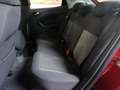 SEAT Ibiza 1.4 16v 85cv Style Burdeos - thumbnail 20