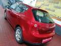 SEAT Ibiza 1.4 16v 85cv Style Burdeos - thumbnail 22