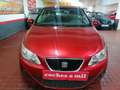SEAT Ibiza 1.4 16v 85cv Style Burdeos - thumbnail 44