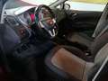 SEAT Ibiza 1.4 16v 85cv Style Burdeos - thumbnail 12