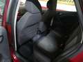 SEAT Ibiza 1.4 16v 85cv Style Burdeos - thumbnail 19