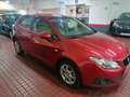 SEAT Ibiza 1.4 16v 85cv Style Burdeos - thumbnail 47