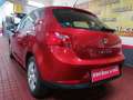 SEAT Ibiza 1.4 16v 85cv Style Burdeos - thumbnail 23