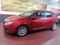 SEAT Ibiza 1.4 16v 85cv Style Burdeos - thumbnail 9