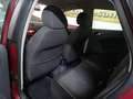 SEAT Ibiza 1.4 16v 85cv Style Burdeos - thumbnail 21