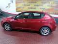 SEAT Ibiza 1.4 16v 85cv Style Burdeos - thumbnail 16