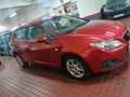 SEAT Ibiza 1.4 16v 85cv Style Burdeos - thumbnail 46