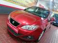 SEAT Ibiza 1.4 16v 85cv Style Burdeos - thumbnail 3