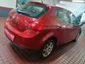 SEAT Ibiza 1.4 16v 85cv Style Burdeos - thumbnail 27
