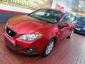 SEAT Ibiza 1.4 16v 85cv Style Burdeos - thumbnail 40